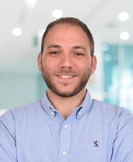د. أحمد اسامة