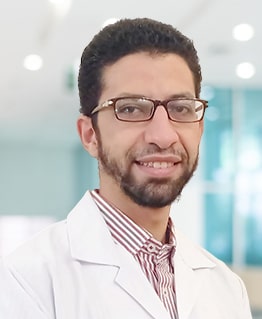 د. عبدالله عنايات