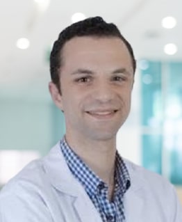 د. عمرو الأمام