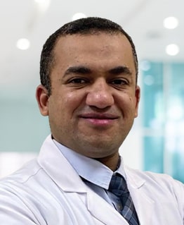 د. اسامة حسان
