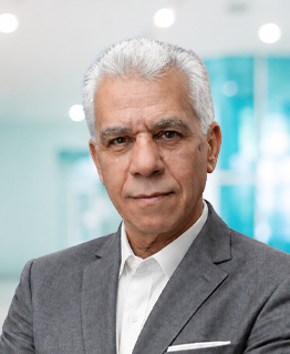 د. عمر عبد الله