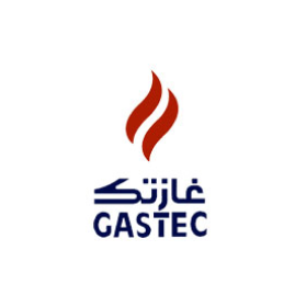 Gastec Logo- Egent Centers for Ear, Nose and throat.