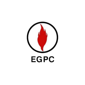 EGPC Logo- Egent Centers for Ear, Nose and throat. 