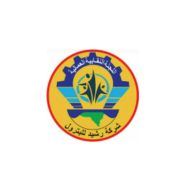 Rasheed Logo- Egent Centers for Ear, Nose and throat. 