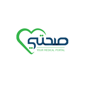 Se7ety medical portal Logo- Egent Centers for Ear, Nose and throat.
